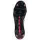 Adidas Predator Pro FT FG